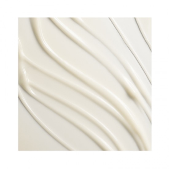 Darphin Intral Ενυδατική Κρέμα Ματιών 15ml Darphin Intral Ενυδατική Κρέμα Ματιών 15ml