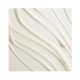 Darphin Intral Ενυδατική Κρέμα Ματιών 15ml Darphin Intral Ενυδατική Κρέμα Ματιών 15ml