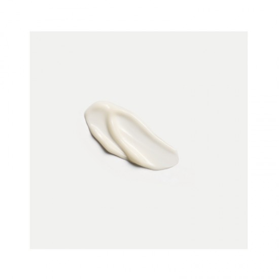 Darphin Intral Ενυδατική Κρέμα Ματιών 15ml Darphin Intral Ενυδατική Κρέμα Ματιών 15ml