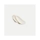 Darphin Intral Ενυδατική Κρέμα Ματιών 15ml Darphin Intral Ενυδατική Κρέμα Ματιών 15ml