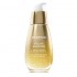 Darphin Eclat Sublime Αντιγηραντικό Serum Προσώπου για Λάμψη 30ml