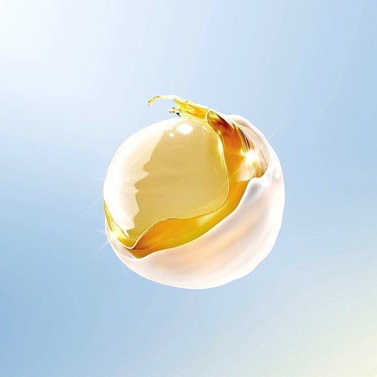 Darphin Balm Καθαρισμού Eclat Sublime 40ml