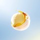 Darphin Balm Καθαρισμού Eclat Sublime 40ml