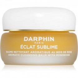 Darphin Balm Καθαρισμού Eclat Sublime 40ml