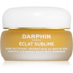 Darphin Balm Καθαρισμού Eclat Sublime 40ml