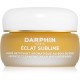 Darphin Balm Καθαρισμού Eclat Sublime 40ml