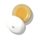 Darphin Balm Καθαρισμού Eclat Sublime 40ml