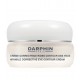 Darphin Prédermine Wrinkle Corrective Ενυδατική & Αντιγηραντική Κρέμα Ματιών 15ml Darphin Prédermine Wrinkle Corrective Ενυδατική & Αντιγηραντική Κρέμα Ματιών 15ml