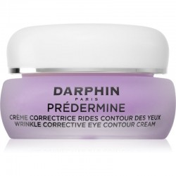 Darphin Prédermine Wrinkle Corrective Ενυδατική & Αντιγηραντική Κρέμα Ματιών 15ml