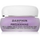 Darphin Prédermine Wrinkle Corrective Ενυδατική & Αντιγηραντική Κρέμα Ματιών 15ml Darphin Prédermine Wrinkle Corrective Ενυδατική & Αντιγηραντική Κρέμα Ματιών 15ml