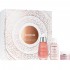 Darphin Ιntral Inner Youth Rescue Σετ Περιποίησης για Ενυδάτωση με Serum & Κρέμα Προσώπου 30ml