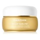 Darphin Ideal Resource Αντιγηραντικό Serum Προσώπου με Βιταμίνη C 60τμχ Darphin Ideal Resource Αντιγηραντικό Serum Προσώπου με Βιταμίνη C 60τμχ