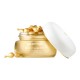 Darphin Ideal Resource Αντιγηραντικό Serum Προσώπου με Βιταμίνη C 60τμχ Darphin Ideal Resource Αντιγηραντικό Serum Προσώπου με Βιταμίνη C 60τμχ