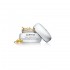 Darphin Ideal Resource Αντιγηραντικό Serum Προσώπου με Βιταμίνη C 60τμχ