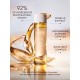 Darphin Eclat Sublime Lotion Τόνωσης Προσώπου 150ml Darphin Eclat Sublime Lotion Τόνωσης Προσώπου 150ml