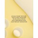 Darphin Eclat Sublime Lotion Τόνωσης Προσώπου 150ml Darphin Eclat Sublime Lotion Τόνωσης Προσώπου 150ml