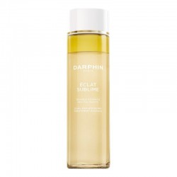 Darphin Eclat Sublime Lotion Τόνωσης Προσώπου 150ml