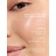 Darphin Eclat Sublime Lotion Τόνωσης Προσώπου 150ml Darphin Eclat Sublime Lotion Τόνωσης Προσώπου 150ml