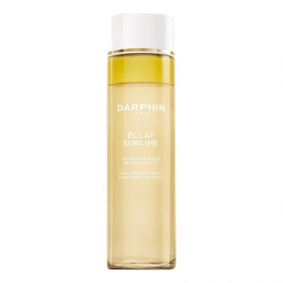 Darphin Eclat Sublime Lotion Τόνωσης Προσώπου 150ml Darphin Eclat Sublime Lotion Τόνωσης Προσώπου 150ml