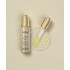 Ahava Dead Sea Crystal Osmoter X6 Facial Serum, Ορός Προσώπου Εντατικής Σύσφιξης, 30ml