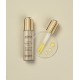 Ahava Dead Sea Crystal Osmoter X6 Facial Serum, Ορός Προσώπου Εντατικής Σύσφιξης, 30ml Ahava Dead Sea Crystal Osmoter X6 Facial Serum, Ορός Προσώπου Εντατικής Σύσφιξης, 30ml