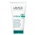 URIAGE Hyseac Mat Mattifying Care Κρέμα προσώπου για μικτές έως και λιπαρές επιδερμίδες 40ml