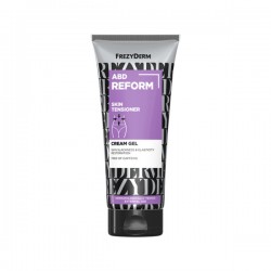 Frezyderm Abd Reform Cream Gel 200ml