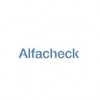 Alfacheck