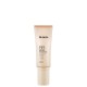 Dr. Jart+ Premium Beauty BB 02 Light Medium/Medium Balm Προσώπου Ημέρας με SPF50 για Ενυδάτωση & Ατέλειες 40ml Dr. Jart+ Premium Beauty BB 02 Light Medium/Medium Balm Προσώπου Ημέρας με SPF50 για Ενυδάτωση & Ατέλειες 40ml