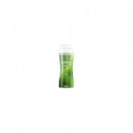 Durex - Play Massage Gel 2σε1 με Αναζωογονητική Aloe Vera, 200ml