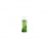 Durex - Play Massage Gel 2σε1 με Αναζωογονητική Aloe Vera, 200ml
