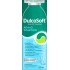 Dulcosoft Πόσιμο Διάλυμα για τη συμπτωματική αντιμετώπιση της δυσκοιλιότητας 250ml
