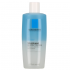 LA ROCHE POSAY - TOLERIANE RESPECTISSIME WATERPROOF EYE MAKE-UP REMOVER 125ml