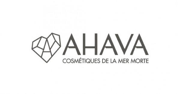 AHAVA