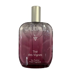 Caudalie Des Vignes Fresh Fragrance 100ml