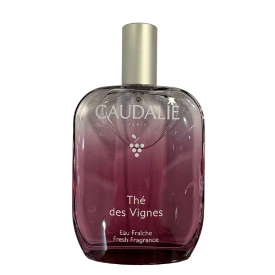 Caudalie Des Vignes Fresh Fragrance 100ml