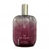 Caudalie Des Vignes Fresh Fragrance 100ml