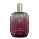 Caudalie Des Vignes Fresh Fragrance 100ml