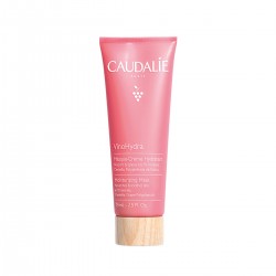 Caudalie Μάσκα Προσώπου για Ενυδάτωση 75ml