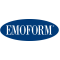 Emoform