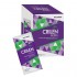 FREZYDERM CRILEN WIPES 20 τεμάχια