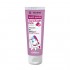 FREZYDERM SENSITEETH Kids Οδοντόκρεμα 1.000ppm, γεύση φράουλα, 50ml