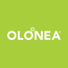 Olonea Care