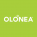 Olonea Care