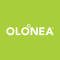 Olonea Care