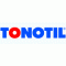 Tonotil