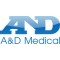 A&D Medical