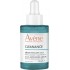 Avène Eau Thermale Cleanance AHA Anti-imperfections Serum Προσώπου για Λάμψη 30ml