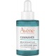 Avène Eau Thermale Cleanance AHA Anti-imperfections Serum Προσώπου για Λάμψη 30ml