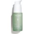 Caudalie Vinopure Blemish Control Serum Προσώπου με τάση ακμής 30ml